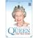 The Queen: Her True Story [DVD]